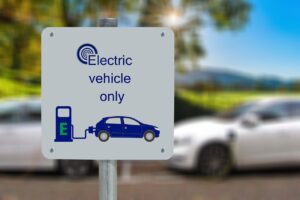 electric vehicle repair service freeport, service request form