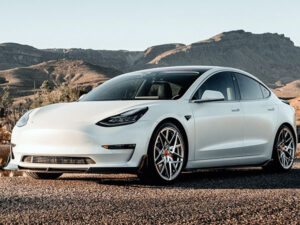 freeport ev repairs, electric car service, ev maintenance