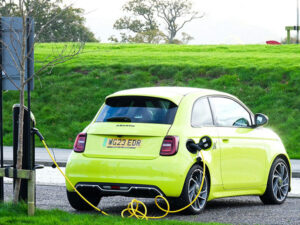 freeport electric car service, ev repair, battery maintenance